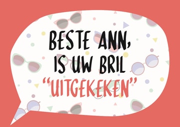 Loyalty marketing example 3