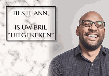 Loyalty marketing example 4