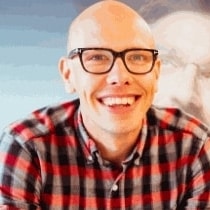 Dominique Peters image